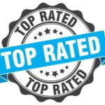 Tacoma cash home buyers — Think3RE team helping local homeowners