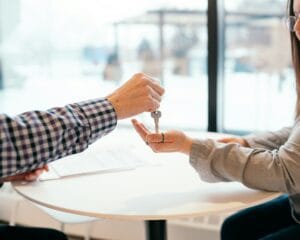 Selling Distressed Properties