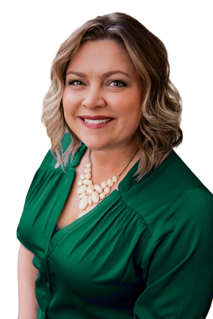 Debralee Slusher, Tacoma real estate listing agent with Think3RE