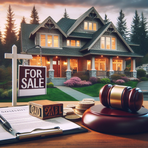 _0fcb8b31-80d3-4705-bda9-e00de3a90c9c _0fcb8b31-80d3-4705-bda9-e00de3a90c9c