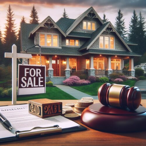 _0fcb8b31-80d3-4705-bda9-e00de3a90c9c