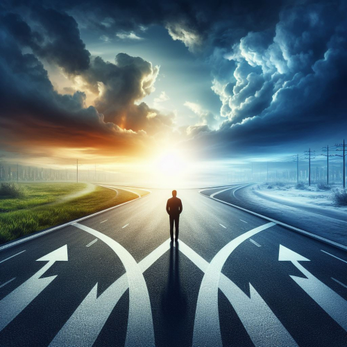 _1061f892-de4a-4064-b7db-bb82d1c1632b _1061f892-de4a-4064-b7db-bb82d1c1632b