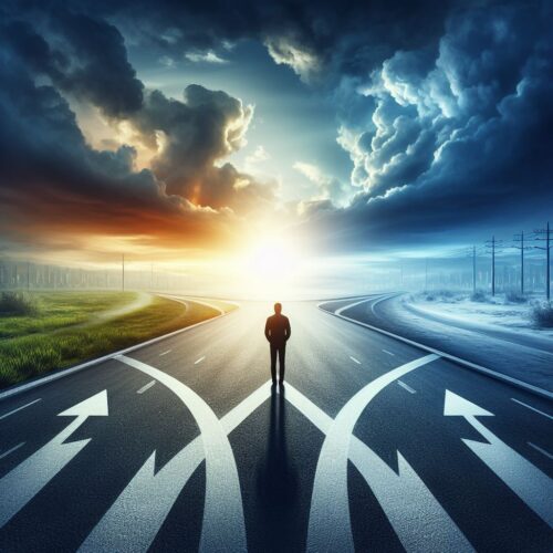 _1061f892-de4a-4064-b7db-bb82d1c1632b