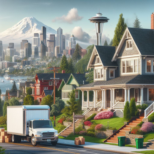 _6311bfbd-ce83-47cb-805d-ec87b063f450 _6311bfbd-ce83-47cb-805d-ec87b063f450