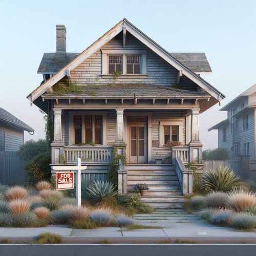 _7e9252af-340a-4628-88a1-1fb44c439592