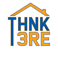 THINK3RE-Facebook-Logo THINK3RE-Facebook-Logo