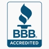 BBB accredited cash home buyers Tacoma