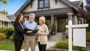 How Probate Can Influence Tacoma Real Estate Sales