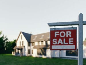 Properties