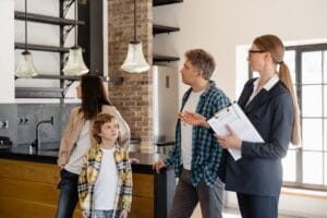 Selling Your Tacoma Home