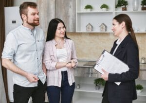 Home Selling