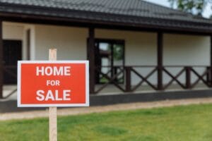 Home Sales Market