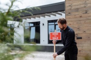 Home Sales