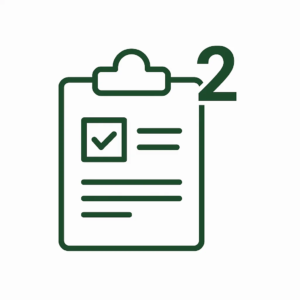 Fair cash offer from Think3RE