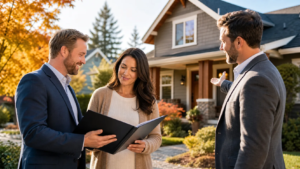 What Every Tacoma Homeowner Needs to Know About Cash Buyers in Fall