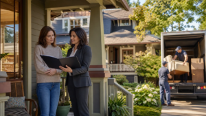 Why Now Is the Time for Selling Inherited Homes in Tacoma